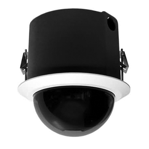 PELCO PTZ Camera Repair Center, Spectra Dome Camera Repair