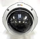 Axis POE Camera Service