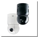 Ultradome camera repair