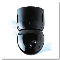 ULTRADOME CAMERA REPAIR